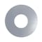 Hendrickson Spacer, Bushing Tube, Trailer, Narrow S-26807 - alternate 2